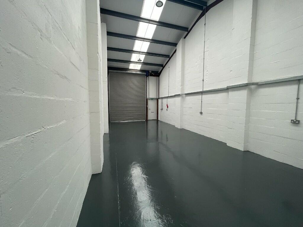 Additional image 2 of Neander, Tamworth, Staffordshire, B79