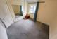 Additional image 4 of Eastcote Lane, Northolt