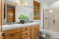 Additional image 23 of 80 Queens Loop, Cle Elum, WA, 98922
