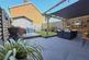 Additional image 30 of Coggeshall Road, Braintree, CM7