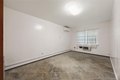 Additional image 11 of 867 Kinsella St, Bronx, NY, 10462