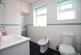 Additional image 13 of Guildford Avenue, Bispham, Blackpool, FY2