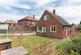 Potovens Lane, Outwood, WF1