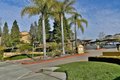 Additional image 26 of 725 Watson Canyon Ct Apt 114, San Ramon, CA, 94582