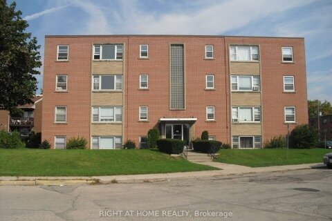 Additional image 7 of 105-1 Osler Court, Hamilton, ON, L9H 4L2