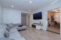 Additional image 11 of 2711 X Ave Unit 2F, Brooklyn, NY, 11235
