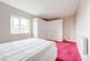 Additional image 9 of St Francis Close, Sandygate, Sheffield