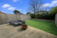 Additional image 21 of West Drive West, Cleveleys FY5