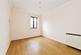 Additional image 5 of Orchard Gardens, Ipswich Road, Colchester, Essex, CO4