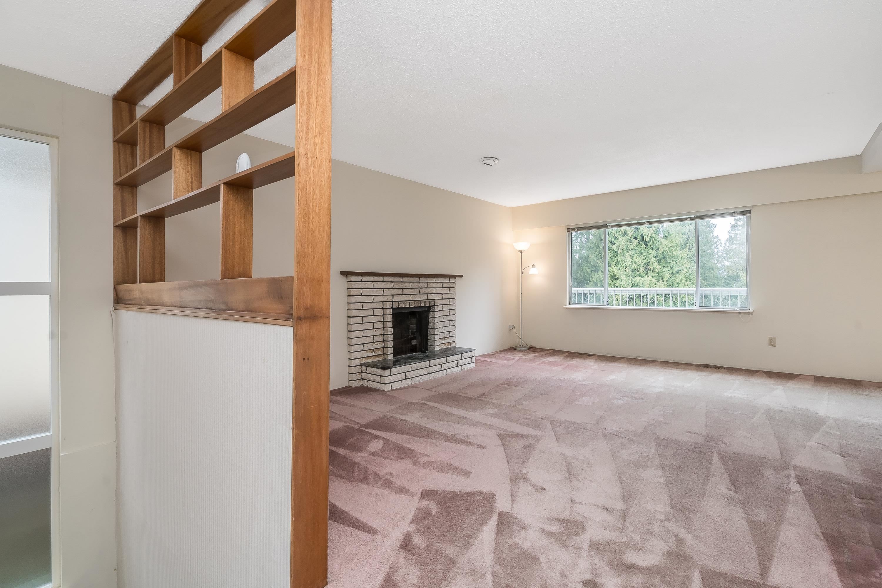 Additional image 6 of 8228 Wedgewood Street, Burnaby, BC, V3N 1C4
