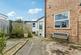 Additional image 14 of Common Rise, Hitchin, SG4