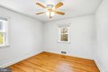 Additional image 17 of 543 High St, Woodbury, NJ, 08096