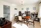 Additional image 6 of St. Johns Close, Bovey Tracey, TQ13