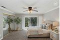 Additional image 41 of 2260 El Capitan Dr, Riverside, CA, 92506