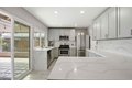 Additional image 9 of 129 Mount Carmel Dr, San Ysidro, CA, 92173