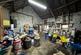 Additional image 41 of Trefenter, Aberystwyth, SY23