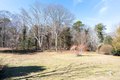 Additional image 14 of 49 Monument View Rd, East Dennis, MA, 02641