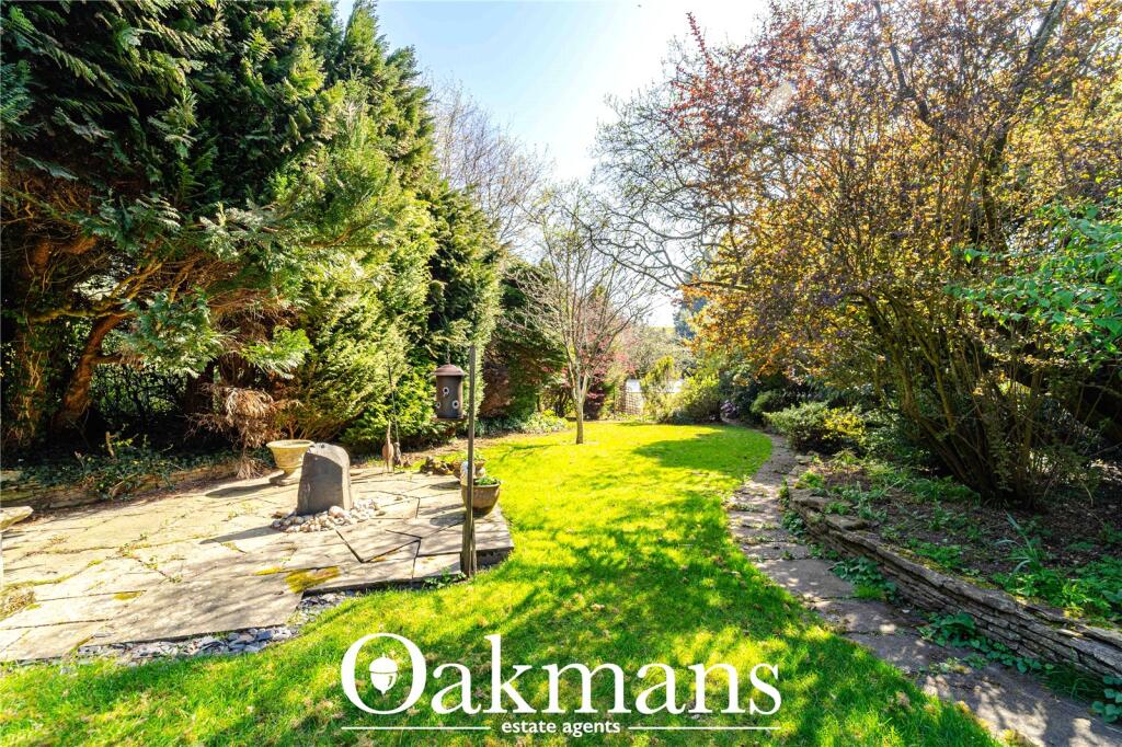Additional image 12 of Alcester Road, Burcot, Bromsgrove, Worcestershire, B60