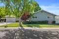 2701 Sheffield Ln, Modesto, CA, 95350