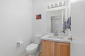 Additional image 15 of 1740 Crocker Ln, Lincoln, CA, 95648