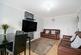 Additional image 7 of Gamrie Drive, Glasgow, Glasgow City, G53