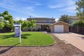 Additional image 43 of 19170 Tilson Ave, Cupertino, CA, 95014