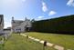 Additional image 13 of Morfa Bychan