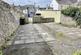Additional image 12 of Sutherland Road, Plymouth PL4