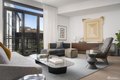 Additional image 4 of 1 Bristol Ct Apt 217, San Francisco, CA, 94130
