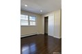 Additional image 7 of 123 Summerfield Ave, Bridgeport, CT, 06610