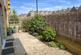 Additional image 8 of Katherine Court, Rectory Park Avenue, Northolt