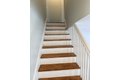 Additional image 11 of 20 Chestnut St Unit 20, Natick, MA, 01760