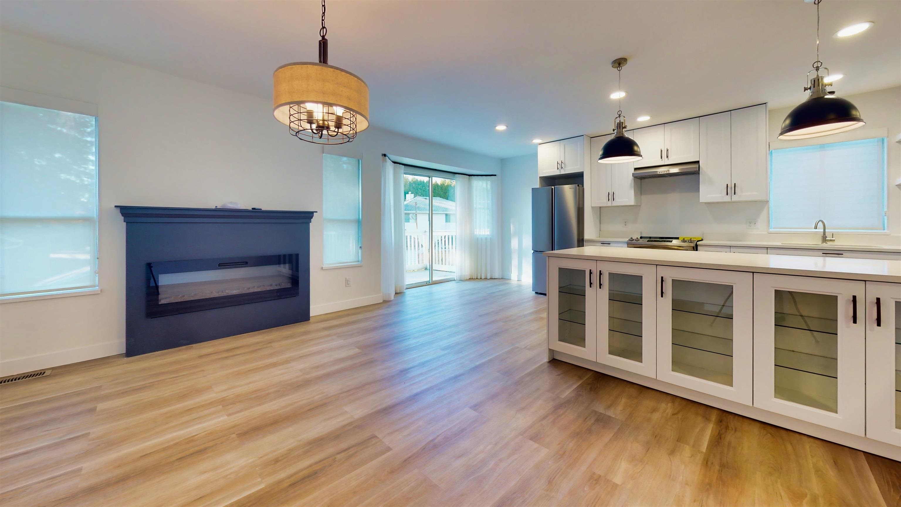 Additional image 6 of 2151 Ware Street, Abbotsford, BC, V2S 3C4