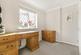 Additional image 8 of Sykes Drive, Staines-upon-Thames, Surrey, TW18