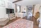 Additional image 15 of Quarley, Andover, Hampshire, SP11