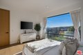 Additional image 18 of 16110 1/2 Meadowview Dr, Encino, CA, 91436