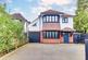 Additional image 2 of Claygate Lane, Esher