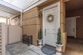 Additional image 28 of 228 1st St, Benicia, CA, 94510