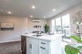 Additional image 17 of 3710 S Angeline St, Seattle, WA, 98118