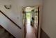 Additional image 14 of Norton Drive, Halifax HX2