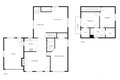 Additional image 31 of 7221 S Sheridan Ave, Tacoma, WA, 98408