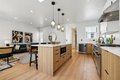 Additional image 14 of 1029 Jackson St, San Francisco, CA, 94133