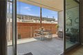 Additional image 29 of 4080 Glencoe Ave Unit 222, Marina del Rey, CA, 90292