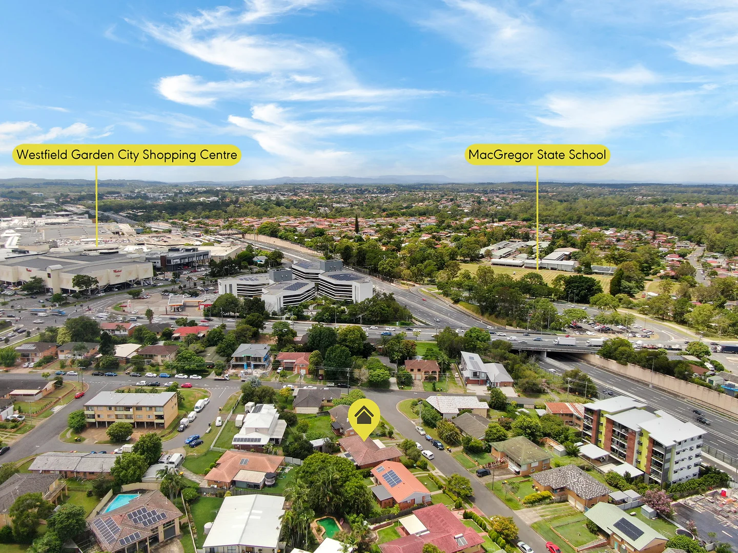 Additional image 4 of 5 Bolger Street, Upper Mount Gravatt QLD 4122