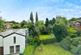 Additional image 13 of Lancaster Road, Didsbury, Manchester, M20