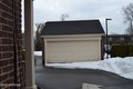 Additional image 55 of 80 Court St, Freehold, NJ, 07728