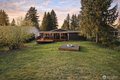 Additional image 2 of 6205 152nd Ave NE, Lake Stevens, WA, 98258