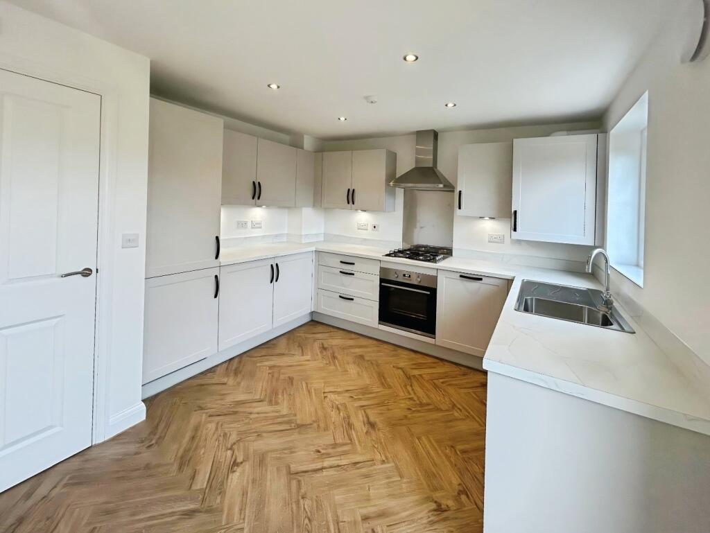 Additional image 2 of Swallow Drive, Hampton In Arden, Solihull