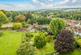 Elliotts Lane, Brasted, Westerham, Kent, TN16