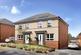 Additional image 9 of Maidstone at Afon Las @ Plasdŵr Llantrisant Road, Radyr, Cardiff CF5